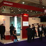 Stand Wirecard